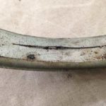Cforcar Facel Vega Restoration 1 025